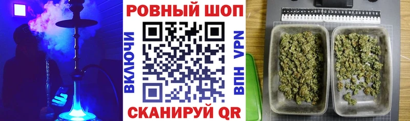 A PVP Котельники