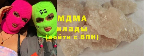 прущие грибы Богданович