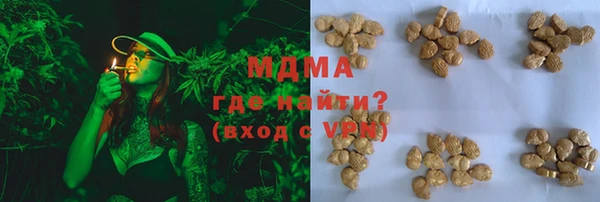 прущие грибы Богданович