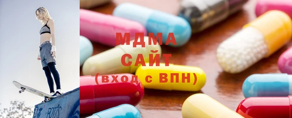 прущие грибы Богданович