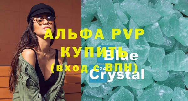 прущие грибы Богданович