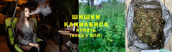 ПСИЛОЦИБИНОВЫЕ ГРИБЫ Богородск