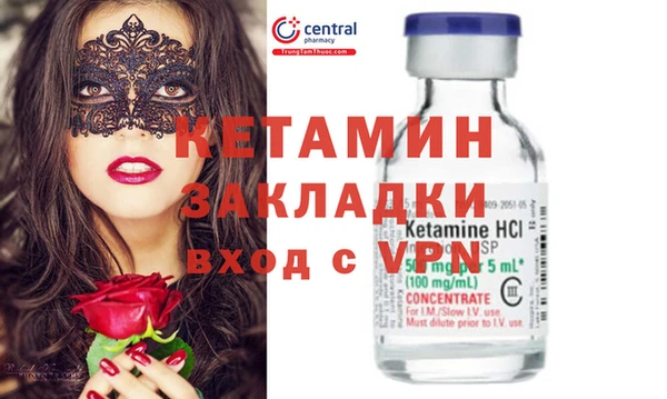 прущие грибы Богданович