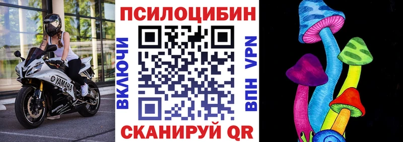 сколько стоит  Котельники  Псилоцибиновые грибы ЛСД 